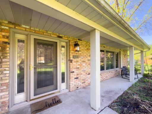 3116 Greenock Road, Saint Cloud, MN 56301