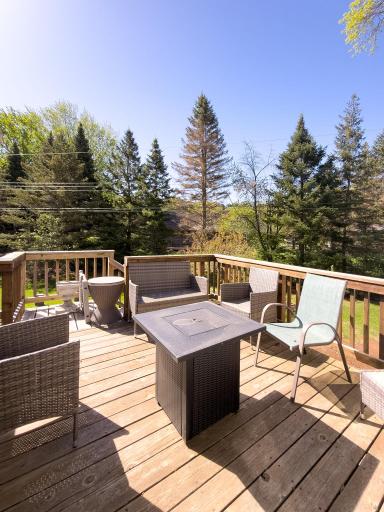 3116 Greenock Road, Saint Cloud, MN 56301