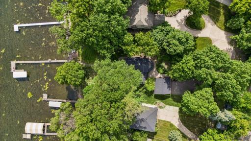 5573 Bartlett Boulevard, Mound, MN 55364