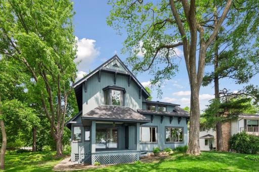 5573 Bartlett Boulevard, Mound, MN 55364