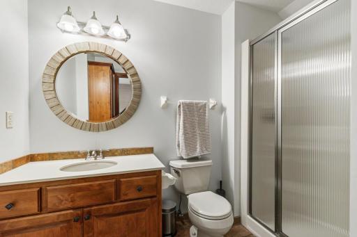 3910 Linden Place, Medina, MN 55340