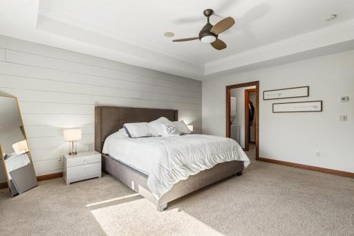 3910 Linden Place, Medina, MN 55340