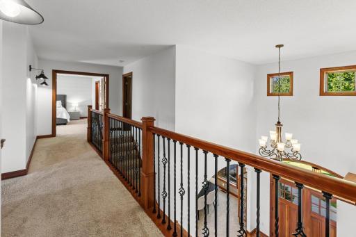 3910 Linden Place, Medina, MN 55340