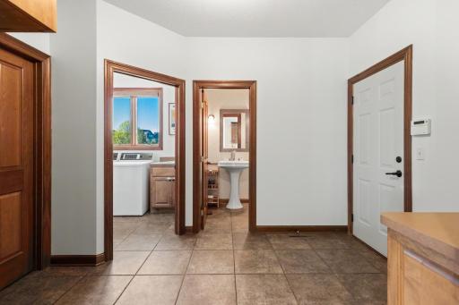 3910 Linden Place, Medina, MN 55340