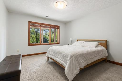 3910 Linden Place, Medina, MN 55340