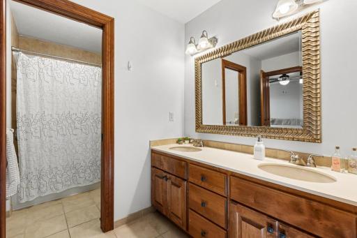 3910 Linden Place, Medina, MN 55340