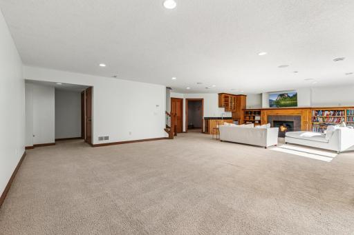 3910 Linden Place, Medina, MN 55340