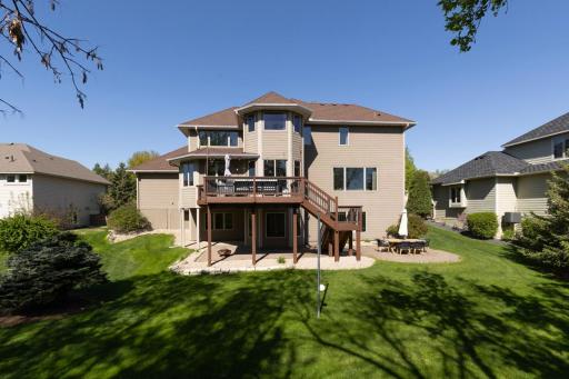 3910 Linden Place, Medina, MN 55340