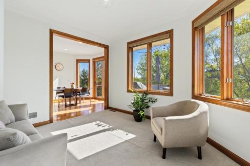 3910 Linden Place, Medina, MN 55340