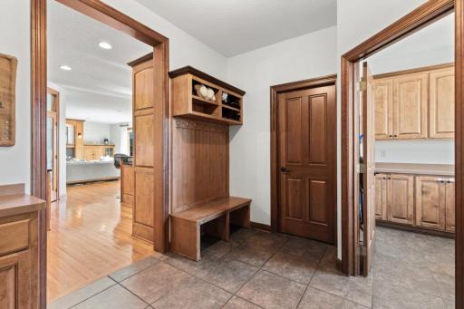 3910 Linden Place, Medina, MN 55340