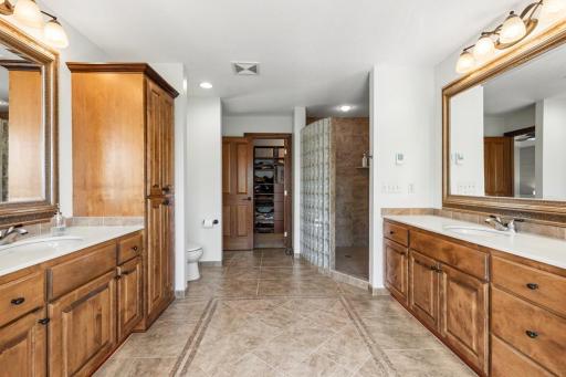 3910 Linden Place, Medina, MN 55340