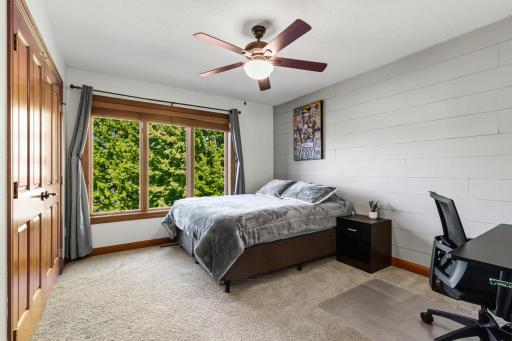 3910 Linden Place, Medina, MN 55340