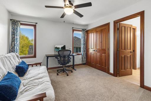 3910 Linden Place, Medina, MN 55340