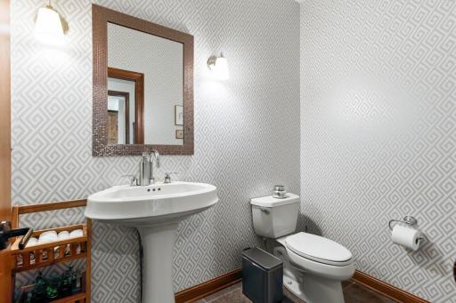 3910 Linden Place, Medina, MN 55340