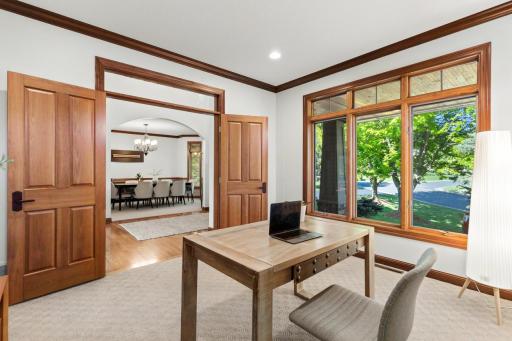 3910 Linden Place, Medina, MN 55340