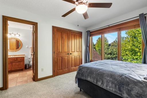 3910 Linden Place, Medina, MN 55340