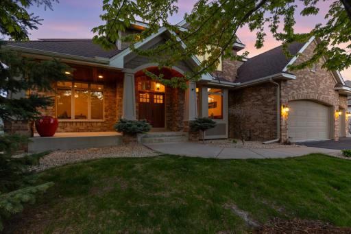 3910 Linden Place, Medina, MN 55340