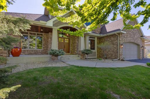 3910 Linden Place, Medina, MN 55340
