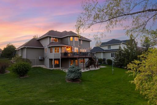 3910 Linden Place, Medina, MN 55340