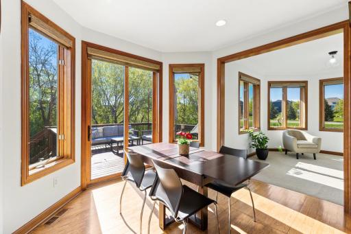 3910 Linden Place, Medina, MN 55340
