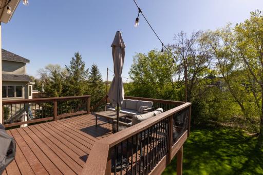 3910 Linden Place, Medina, MN 55340
