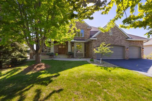 3910 Linden Place, Medina, MN 55340