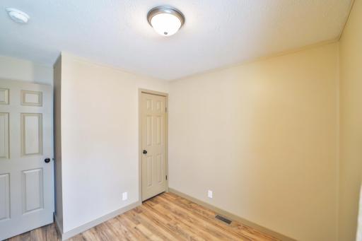 9188 Estate Circle, Brainerd, MN 56401