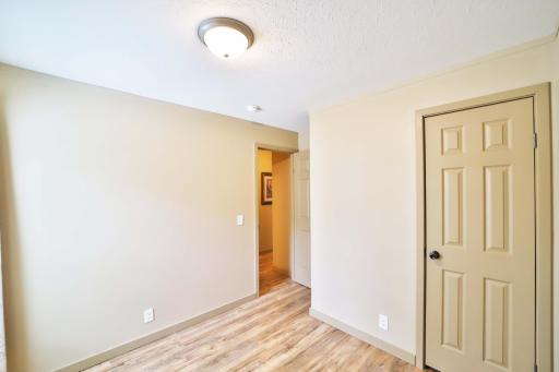 9188 Estate Circle, Brainerd, MN 56401