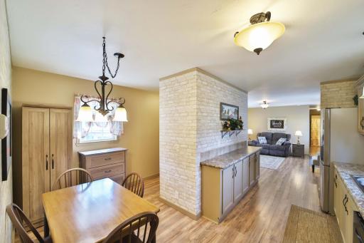 9188 Estate Circle, Brainerd, MN 56401