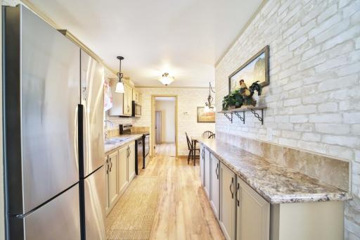 9188 Estate Circle, Brainerd, MN 56401