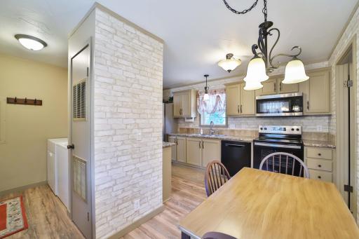 9188 Estate Circle, Brainerd, MN 56401