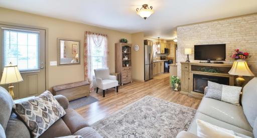 9188 Estate Circle, Brainerd, MN 56401