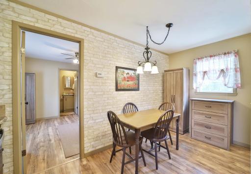 9188 Estate Circle, Brainerd, MN 56401