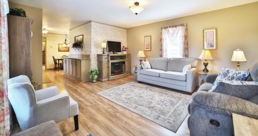 9188 Estate Circle, Brainerd, MN 56401