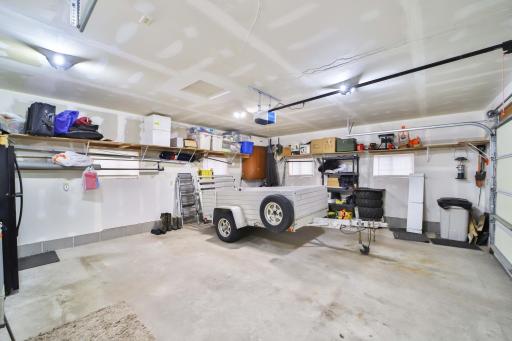 9188 Estate Circle, Brainerd, MN 56401