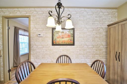 9188 Estate Circle, Brainerd, MN 56401