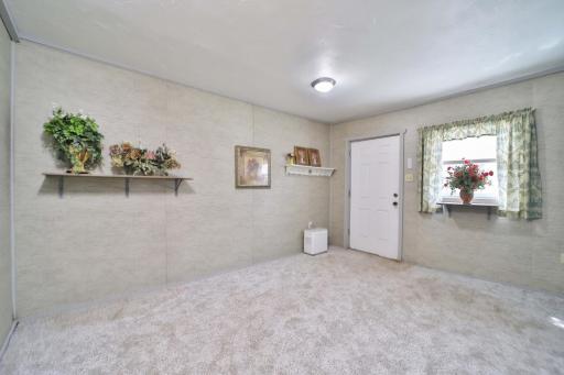 9188 Estate Circle, Brainerd, MN 56401