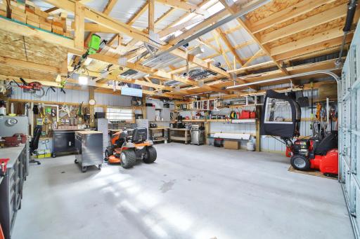 9188 Estate Circle, Brainerd, MN 56401