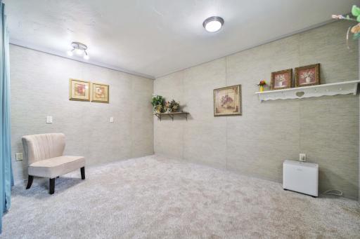 9188 Estate Circle, Brainerd, MN 56401