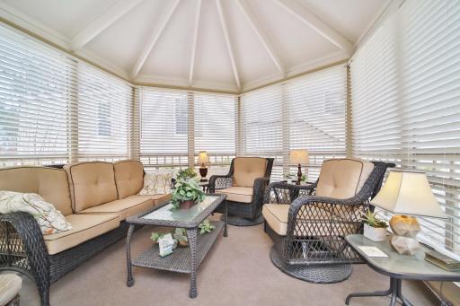 9188 Estate Circle, Brainerd, MN 56401
