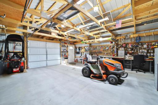 9188 Estate Circle, Brainerd, MN 56401