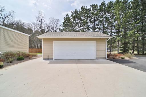 9188 Estate Circle, Brainerd, MN 56401