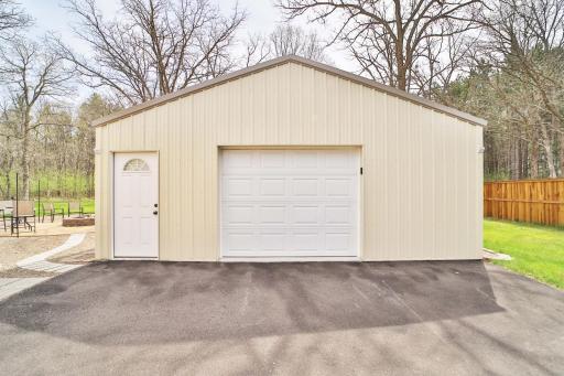 9188 Estate Circle, Brainerd, MN 56401