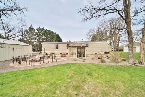 9188 Estate Circle, Brainerd, MN 56401