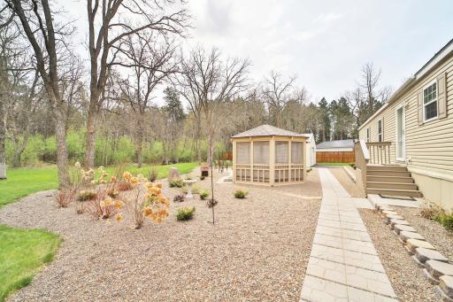 9188 Estate Circle, Brainerd, MN 56401