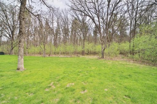 9188 Estate Circle, Brainerd, MN 56401