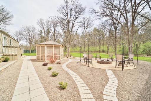 9188 Estate Circle, Brainerd, MN 56401