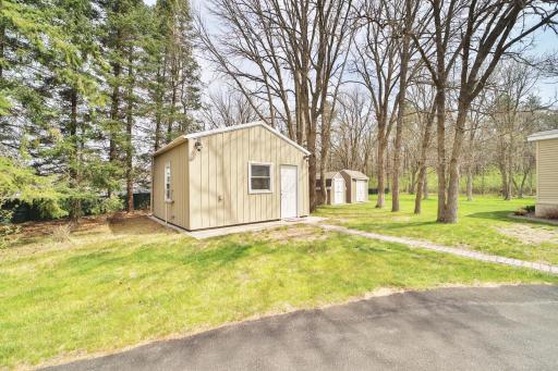9188 Estate Circle, Brainerd, MN 56401