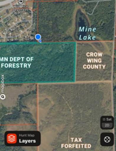 9188 Estate Circle, Brainerd, MN 56401