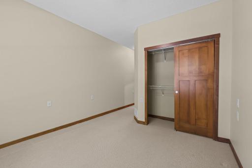 3914 Roosevelt Street NE, Saint Anthony, MN 55421